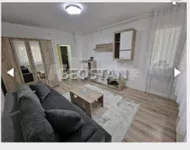 Beograd, Čukarica opština, Banovo Brdo | 4zida.rs | 4zida.rs