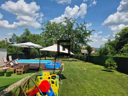 Kragujevački put | 4zida.rs