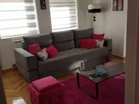 Bulevar Oslobođenja, Gradske lokacije, Novi Sad | 4zida.rs