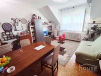Sajmište, Gradske lokacije, Novi Sad | 4zida.rs