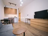 Petrovaradin, Gradske lokacije, Novi Sad | 4zida.rs