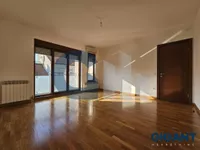 Kalenić pijaca, Vračar, Beograd | 4zida.rs