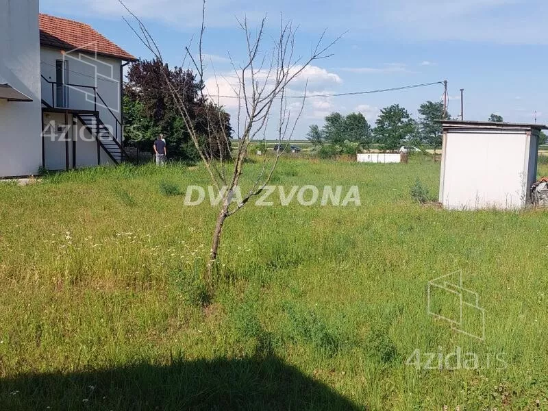 Ugostiteljski objekat | 4zida