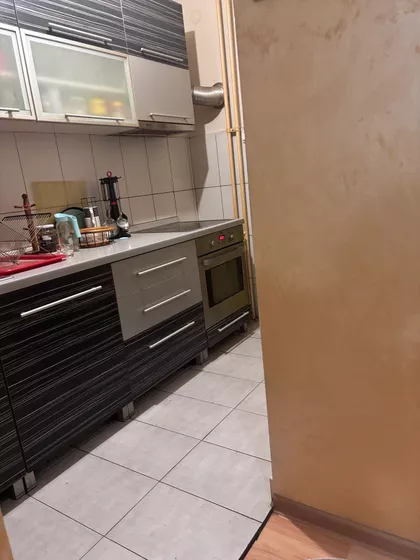 Ibarskih Rudara | 4zida.rs