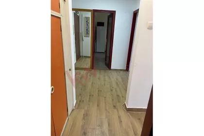 Mirijevski venac | 4zida.rs