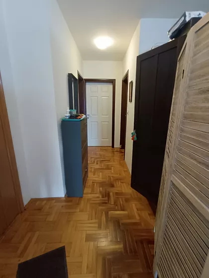 Medijana | 4zida.rs
