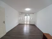 Novi Sad, Gradske lokacije, Telep | 4zida.rs | 4zida.rs