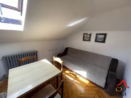 Novi Sad - Centar | 4zida.rs