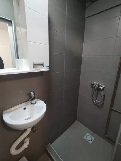 Kozaračka | 4zida.rs