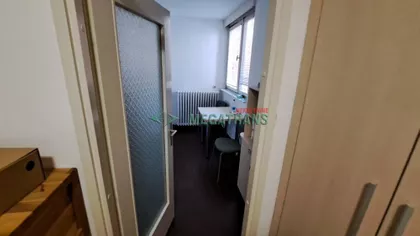 Drage Spasić | 4zida.rs