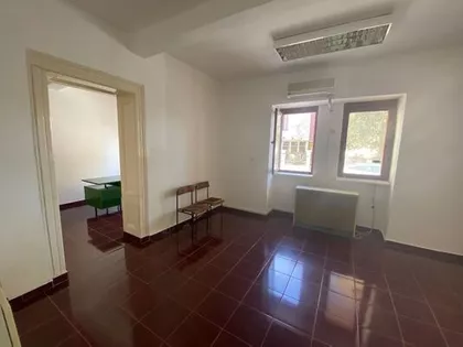 Zrenjanin, Centar | 4zida.rs