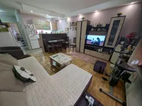 Telep, Gradske lokacije, Novi Sad | 4zida.rs