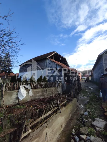 Petra Aranđelovića | 4zida.rs