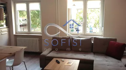 Gagarinova | 4zida.rs