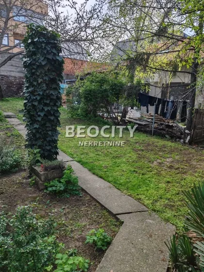 Vojvode Skopljanca | 4zida.rs