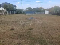 Rakovac, Okolne lokacije, Beočin | 4zida.rs