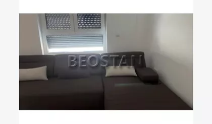 Krfska | 4zida.rs