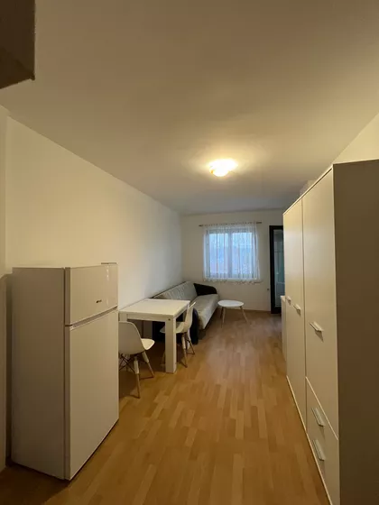 Mokranjčeva 80 | 4zida.rs