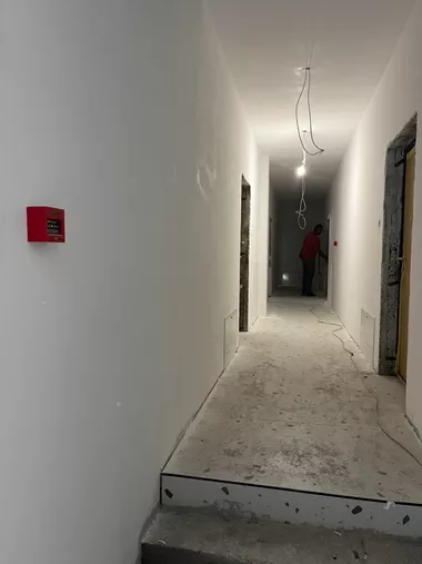 Satelitska Pijaca