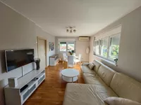 Zrenjanin, Gradske lokacije, Lesnina | 4zida.rs | 4zida.rs