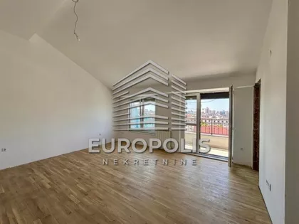 Slavujev Venac | 4zida.rs