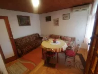 Novi Sad, Gradske lokacije, Salajka | 4zida.rs | 4zida.rs