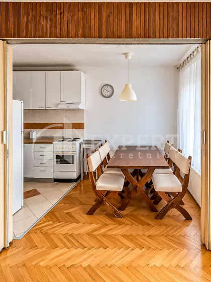 Bulevar dr Zorana | 4zida.rs