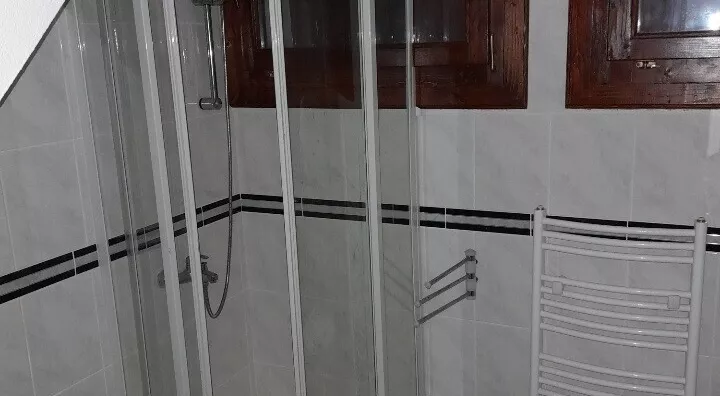 Ugostiteljski objekat | 4zida