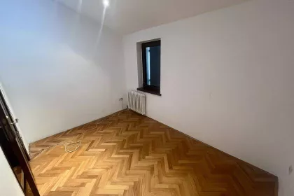 Veselina Masleše bb | 4zida.rs