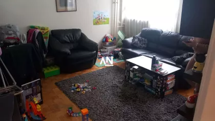 Bulevar Zorana Đinđića | 4zida.rs