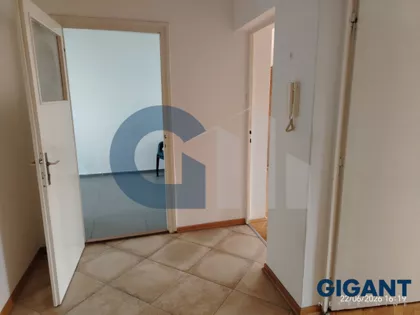 Cara Dušana-Stari grad | 4zida.rs