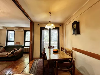 Metohijska | 4zida.rs