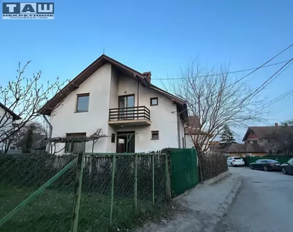 Erdoglija | 4zida.rs