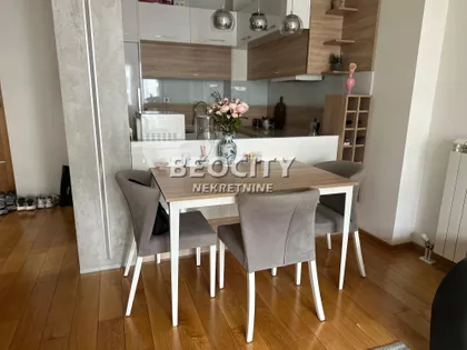 Stanoja Glavaša | 4zida.rs