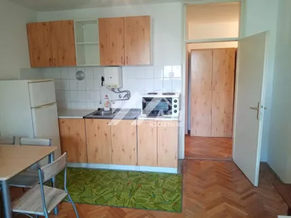 Đorđa Servickog | 4zida.rs