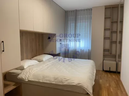 Stari Majur | 4zida.rs