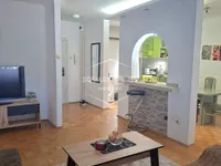 Bežanijska kosa 2, Novi Beograd, Beograd | 4zida.rs