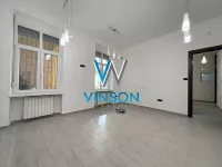 Novi Sad - Centar, Stari Grad, Gradske lokacije, Novi Sad | 4zida.rs