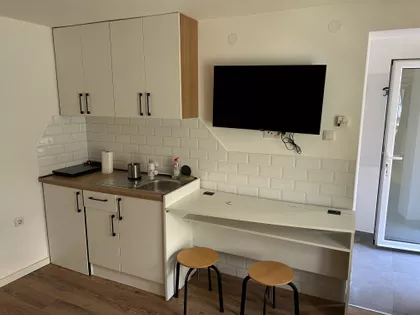 Prvomajska 4 | 4zida.rs