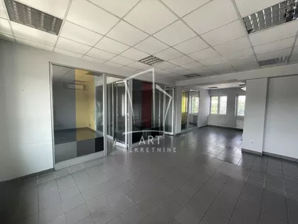 Bulevar oslobođenja | 4zida.rs