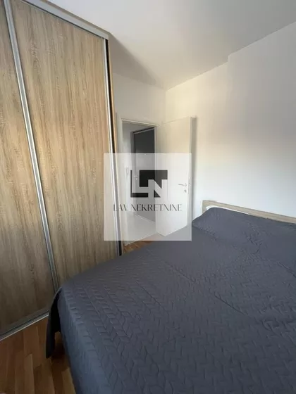 Bulbulder | 4zida.rs