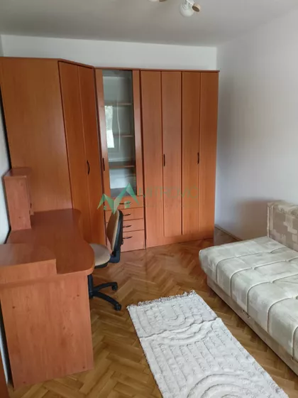 Sajmište | 4zida.rs