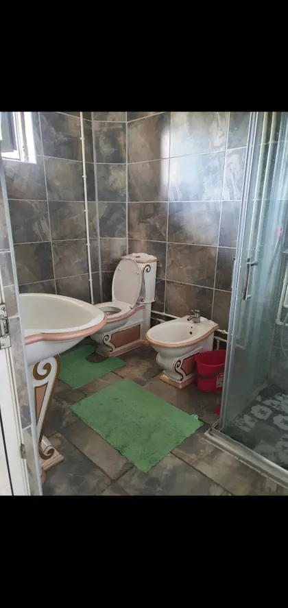 Dušana Popovića 94 | 4zida.rs