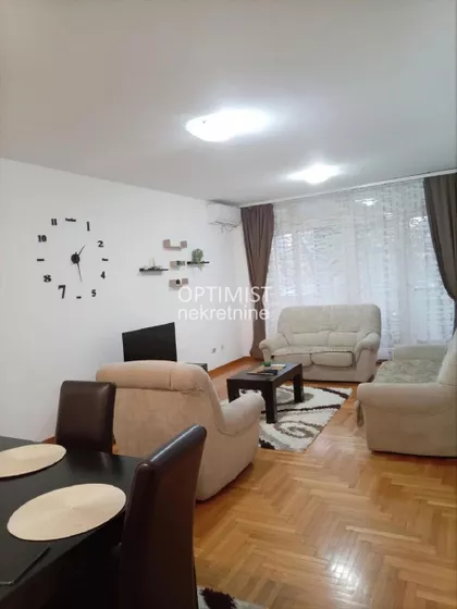 Antifašističke borbe | 4zida.rs