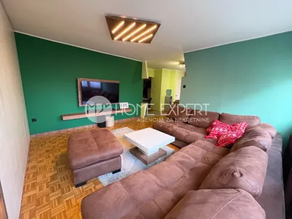 Novo Naselje | 4zida.rs