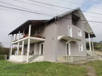 Petrovac, Gradske lokacije, Kragujevac | 4zida.rs
