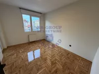 Novi Sad, Gradske lokacije, Detelinara, Nova Detelinara | 4zida.rs | 4zida.rs