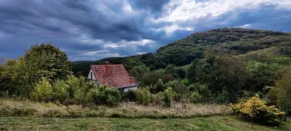 Vrdnik | 4zida.rs