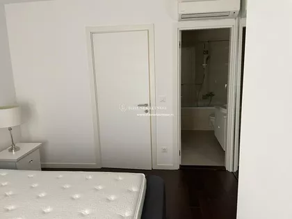 A Blok - Blok 67a | 4zida.rs