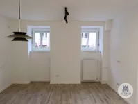 Stari Grad, Gradske lokacije, Novi Sad | 4zida.rs | 4zida.rs